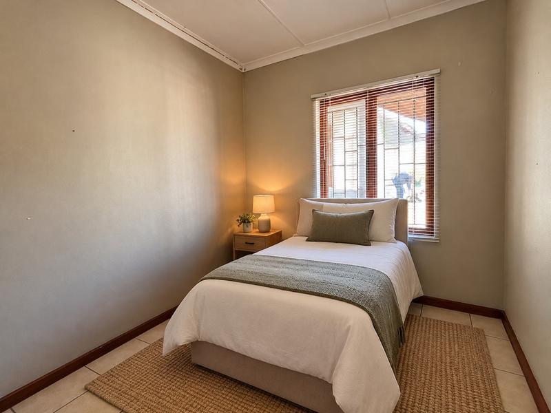 3 Bedroom Property for Sale in Port Owen Western Cape